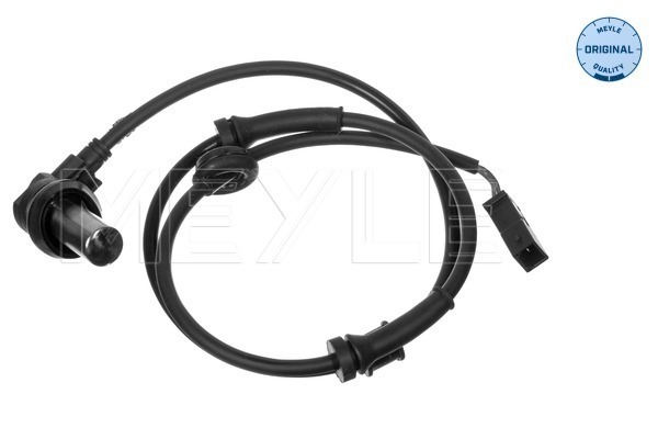 Meyle ABS sensor 100 899 0010