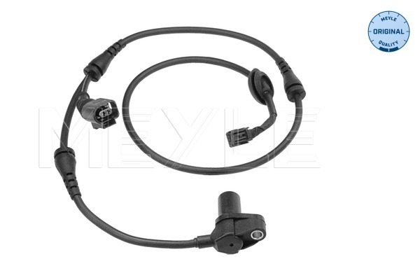 Meyle ABS sensor 100 899 0029