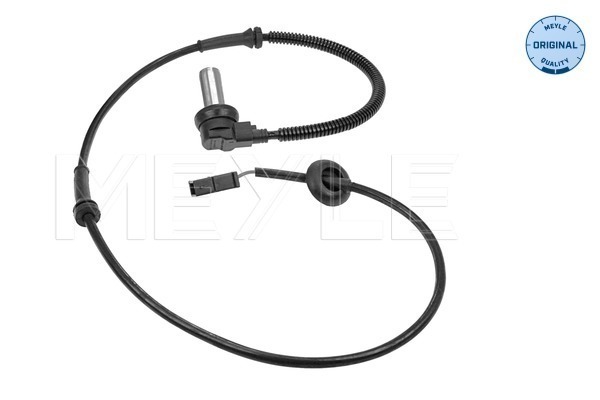 Meyle ABS sensor 100 899 0031