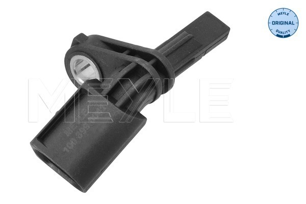 Meyle ABS sensor 100 899 0041