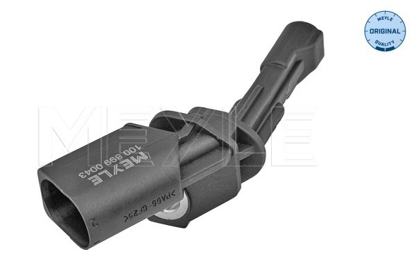 Meyle ABS sensor 100 899 0043