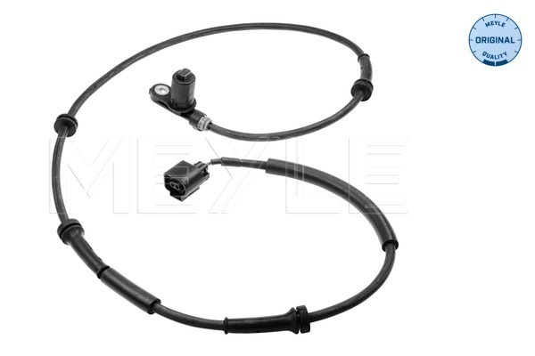 Meyle ABS sensor 100 899 0066