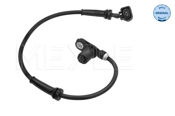 Meyle ABS sensor 100 899 0067