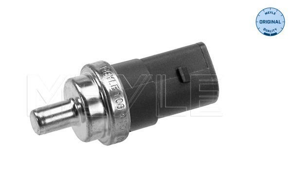 Meyle Temperatuursensor 100 919 0037