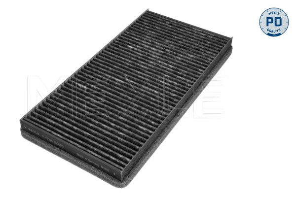 Meyle Interieurfilter 11-12 326 0004/PD