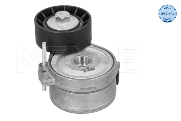 Meyle Spanner, Poly V-riem 11-14 020 0005