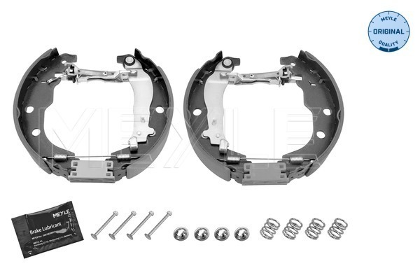 Meyle Remschoen set 11-14 533 0022/K