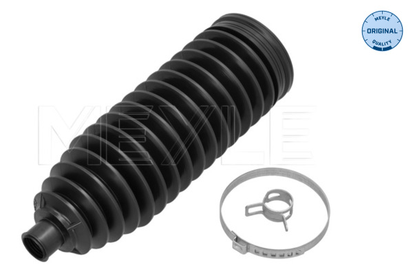 Meyle Stuurhoes, stuureenheid 11-14 620 0031