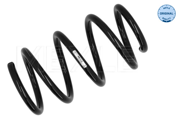 Meyle Chassisveer 11-14 639 0012