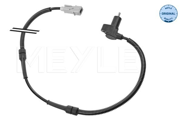 Meyle ABS sensor 11-14 800 0003