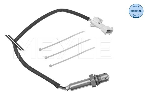 Meyle Lambda-sonde 11-14 803 0001