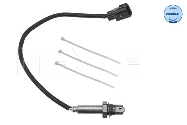 Meyle Lambda-sonde 11-14 803 0003