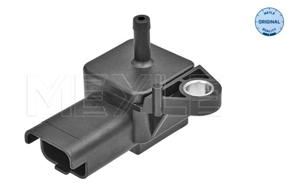 Meyle MAP sensor 11-14 812 0008