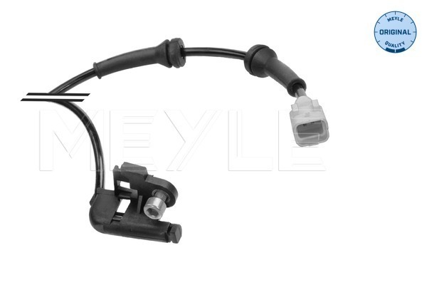 Meyle ABS sensor 11-14 899 0005