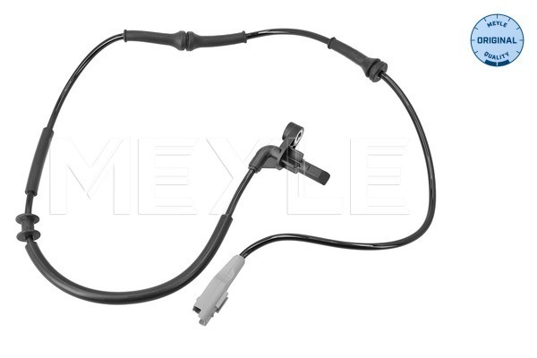 Meyle ABS sensor 11-14 899 0031