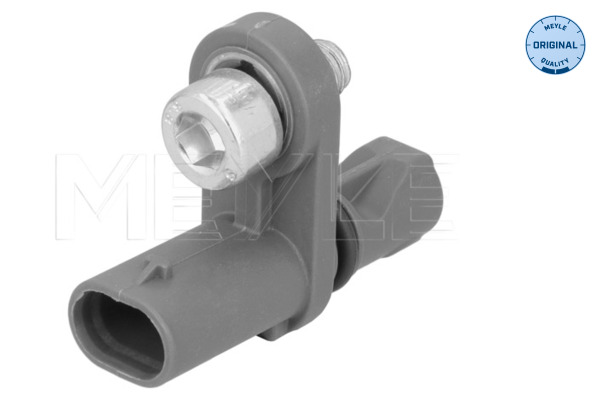 Meyle ABS sensor 11-14 899 0036