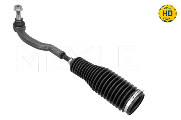 Meyle Spoorstang 11-16 030 0017/HD