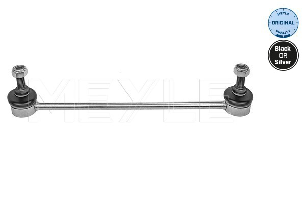 Meyle Stabilisatorstang 11-16 060 0032