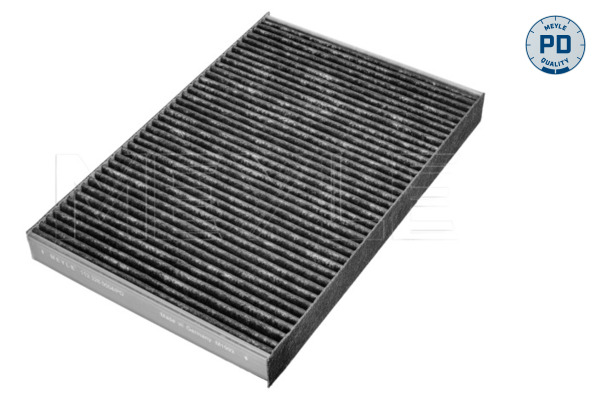 Meyle Interieurfilter 112 326 0004/PD