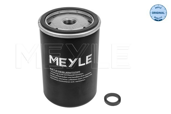 Meyle Brandstoffilter 114 323 0001