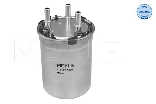 Meyle Brandstoffilter 114 323 0009