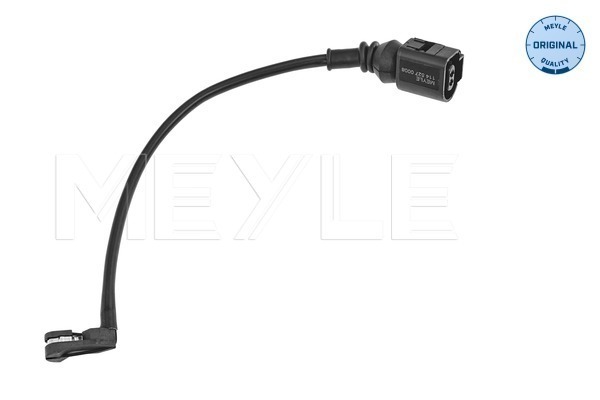 Meyle Slijtage indicator 114 527 0008