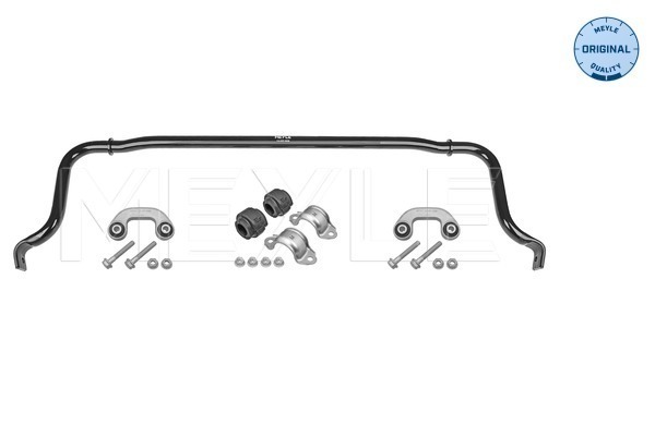 Meyle Stabilisator, chassis 114 653 0036