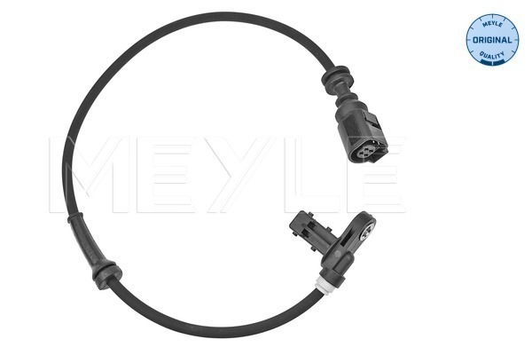 Meyle ABS sensor 114 800 0025