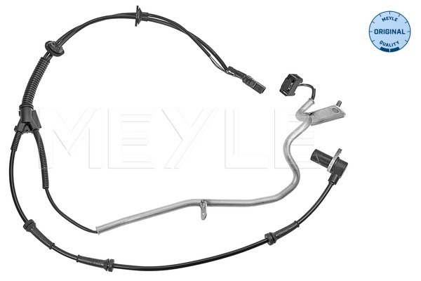 Meyle ABS sensor 114 800 0027