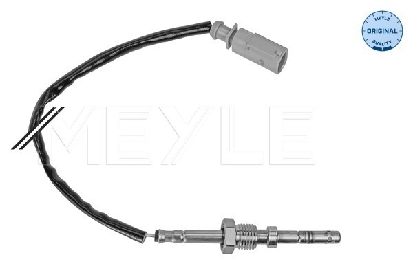 Meyle Sensor uitlaatgastemperatuur 114 800 0048