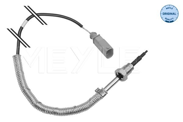 Meyle Sensor uitlaatgastemperatuur 114 800 0049