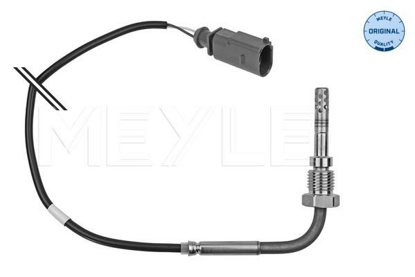 Meyle Sensor uitlaatgastemperatuur 114 800 0051