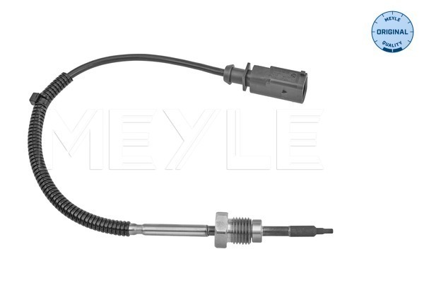 Meyle Sensor uitlaatgastemperatuur 114 800 0054