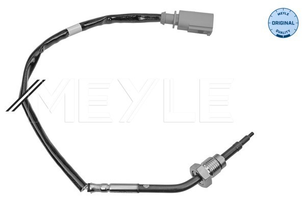 Meyle Sensor uitlaatgastemperatuur 114 800 0055