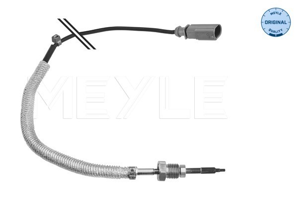 Meyle Sensor uitlaatgastemperatuur 114 800 0057