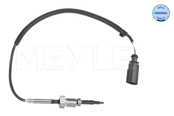 Meyle Sensor uitlaatgastemperatuur 114 800 0064