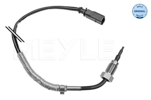 Meyle Sensor uitlaatgastemperatuur 114 800 0068