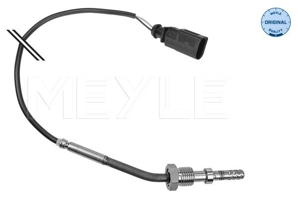 Meyle Sensor uitlaatgastemperatuur 114 800 0071