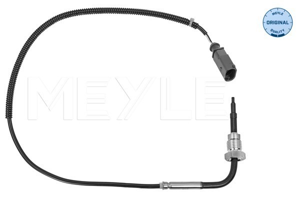 Meyle Sensor uitlaatgastemperatuur 114 800 0077