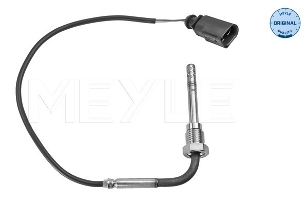 Meyle Sensor uitlaatgastemperatuur 114 800 0080