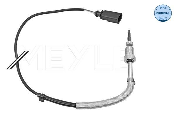 Meyle Sensor uitlaatgastemperatuur 114 800 0081