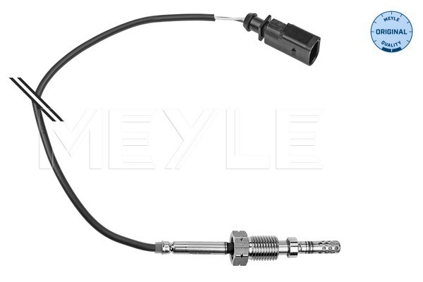 Meyle Sensor uitlaatgastemperatuur 114 800 0082