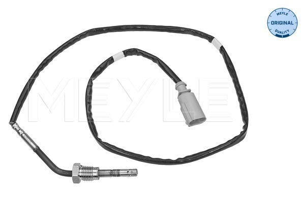 Meyle Sensor uitlaatgastemperatuur 114 800 0086