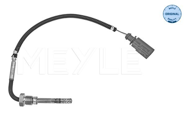 Meyle Sensor uitlaatgastemperatuur 114 800 0096