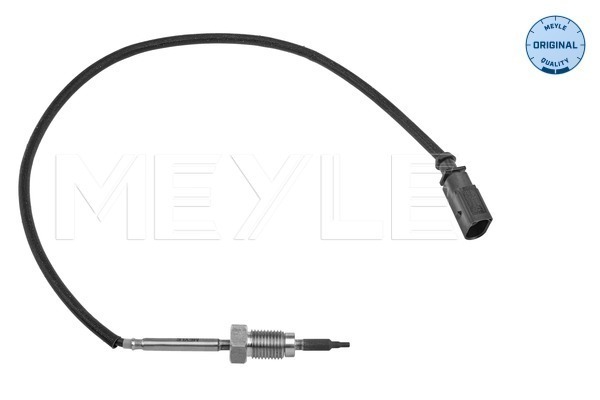 Meyle Sensor uitlaatgastemperatuur 114 800 0098