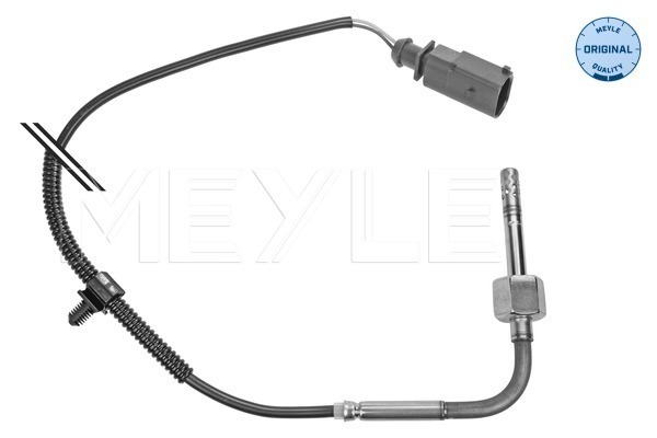 Meyle Sensor uitlaatgastemperatuur 114 800 0099