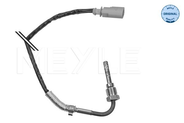 Meyle Sensor uitlaatgastemperatuur 114 800 0102