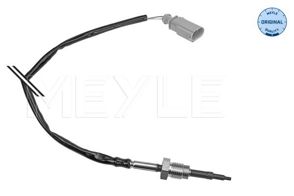 Meyle Sensor uitlaatgastemperatuur 114 800 0106