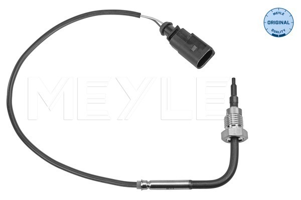 Meyle Sensor uitlaatgastemperatuur 114 800 0107