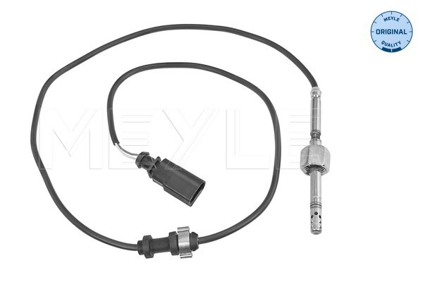 Meyle Sensor uitlaatgastemperatuur 114 800 0121